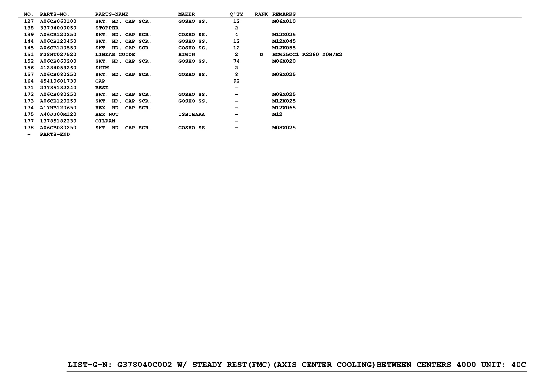 Muratec 13785182230