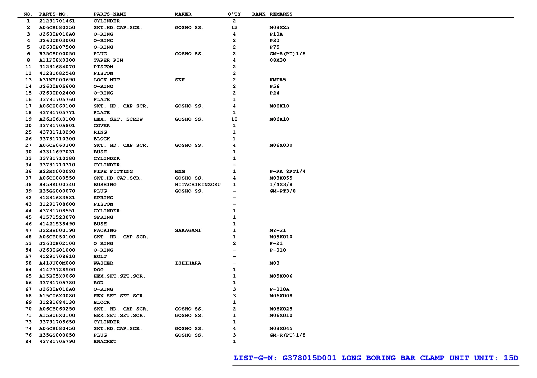 Muratec 41281683581