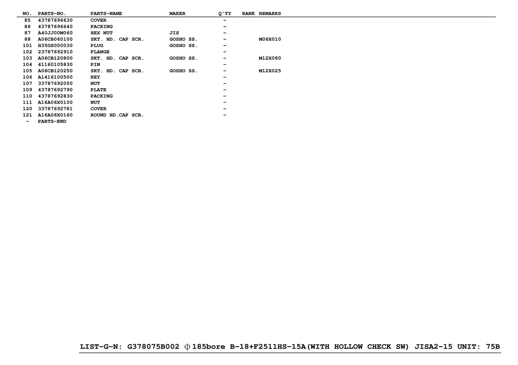 Muratec 43787696640