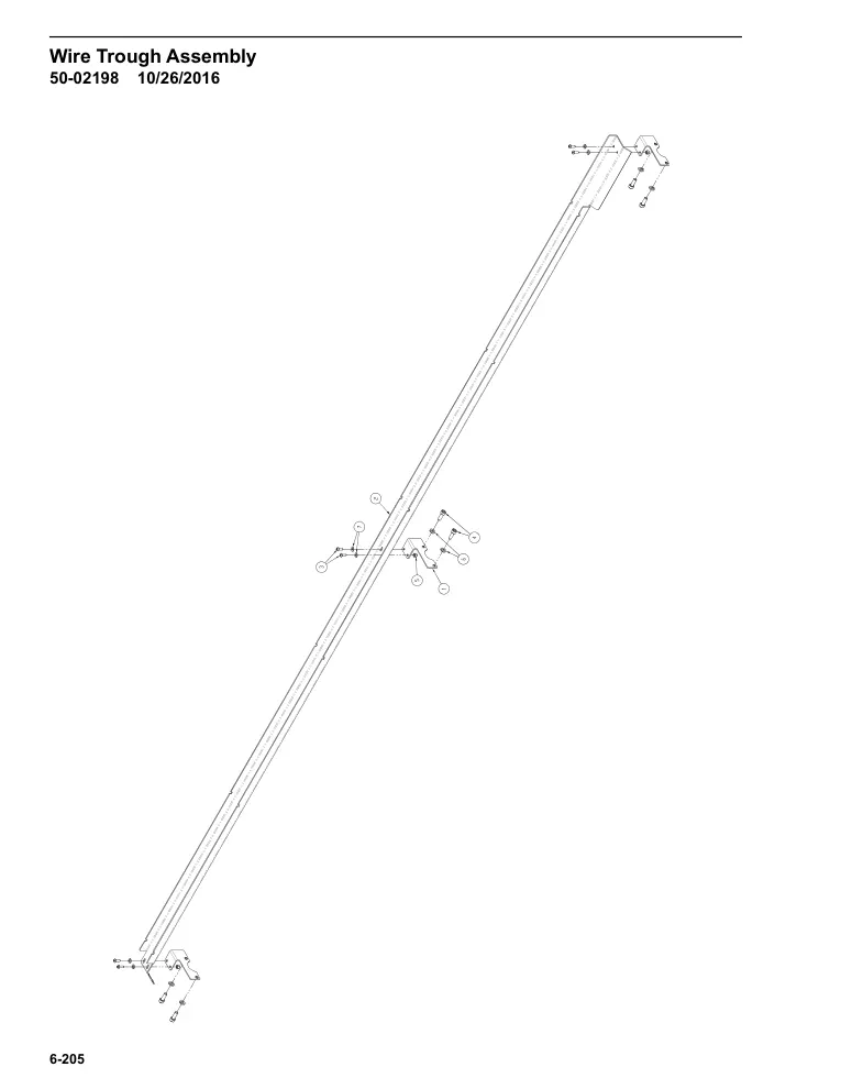 Mosca 36-04068-A01