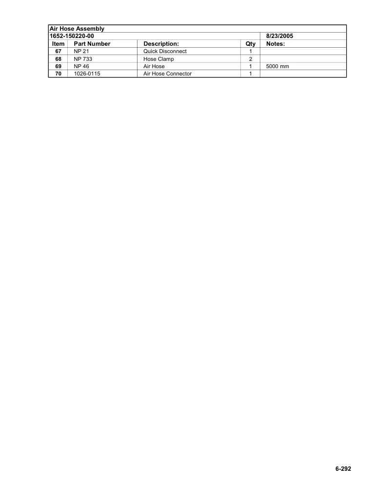 Mosca 1006-0203