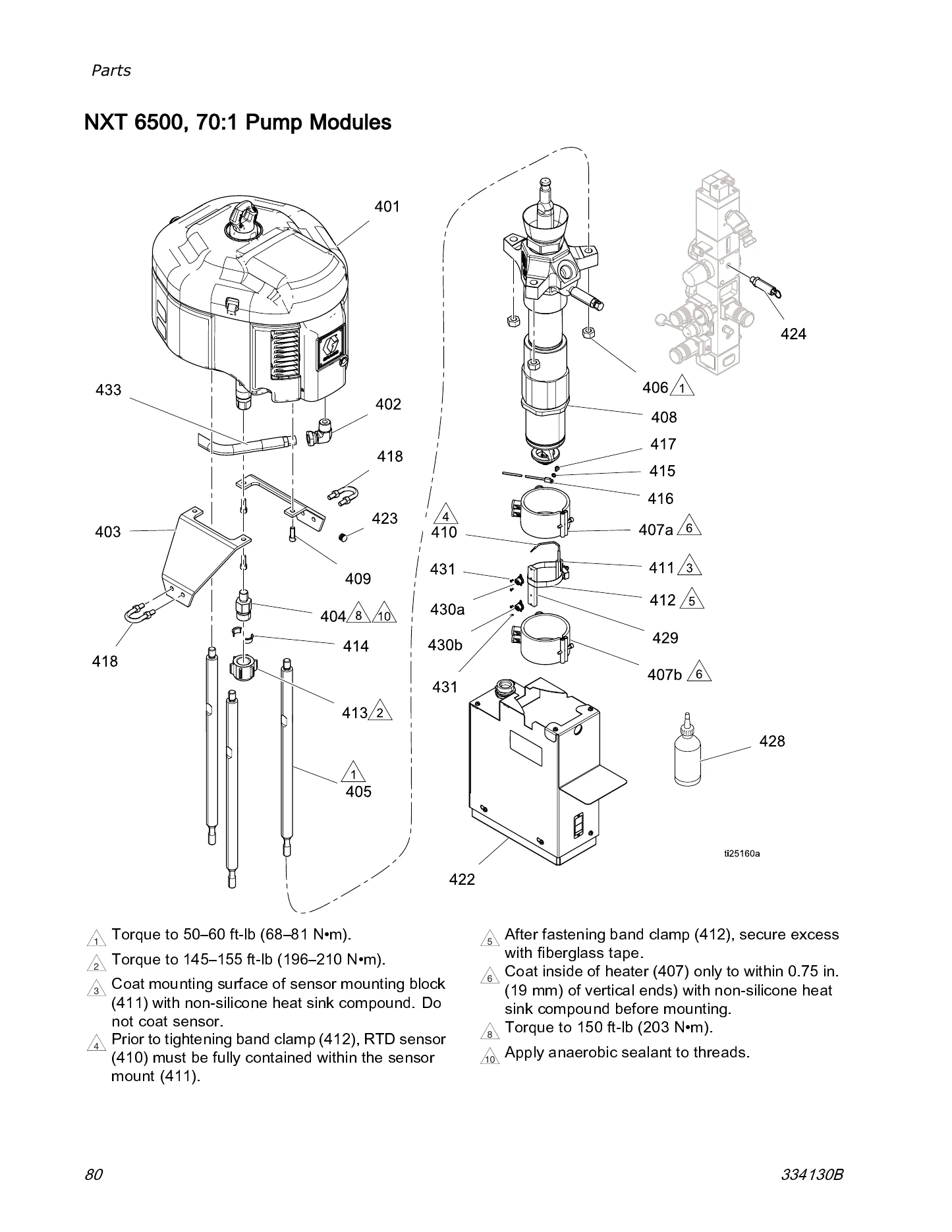Graco 120792