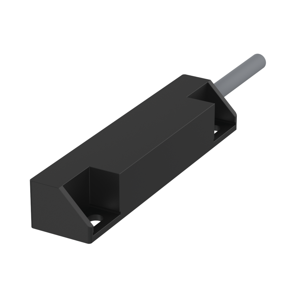 elobau 115410