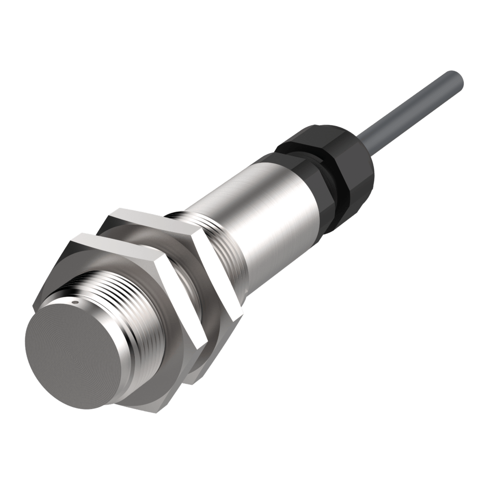 elobau 120V62VY01