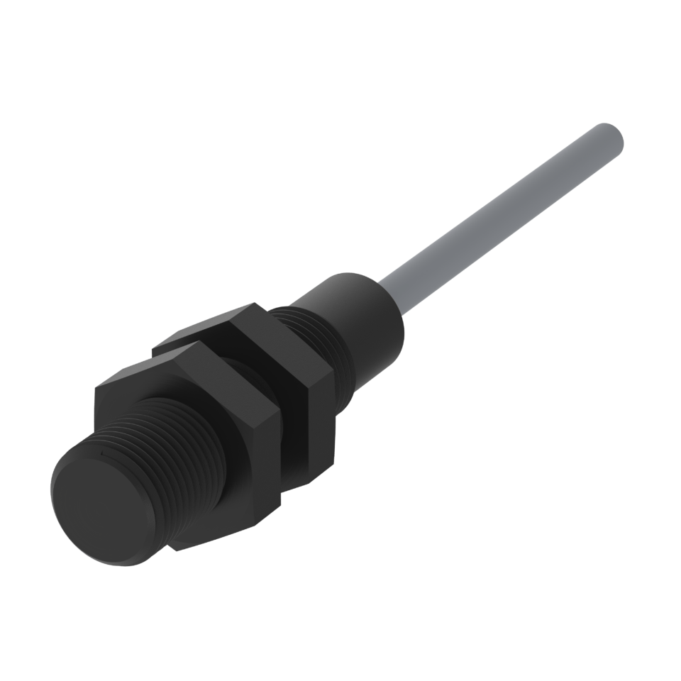 elobau 122611