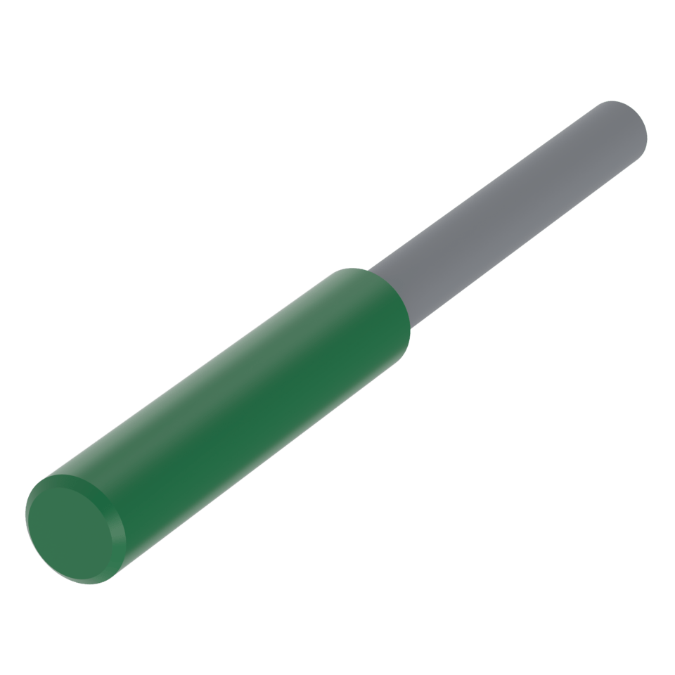 elobau 126210