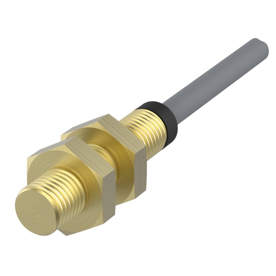 elobau 128210
