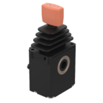 elobau 12895