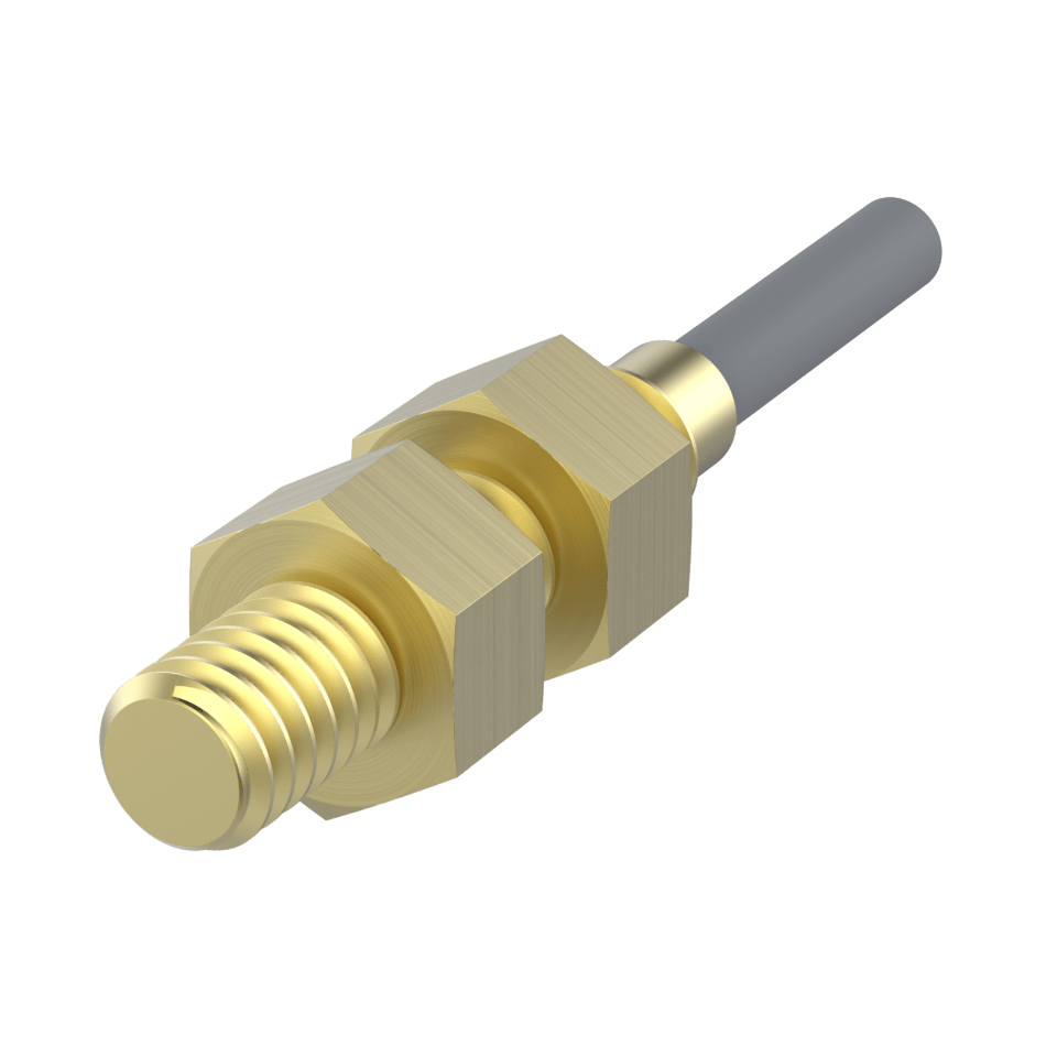 elobau 133230