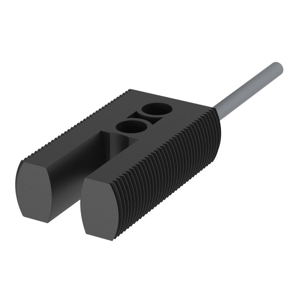 elobau 140530
