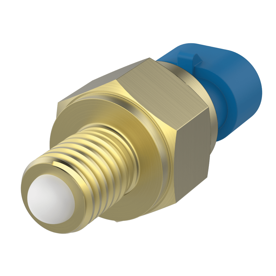 elobau 14400204