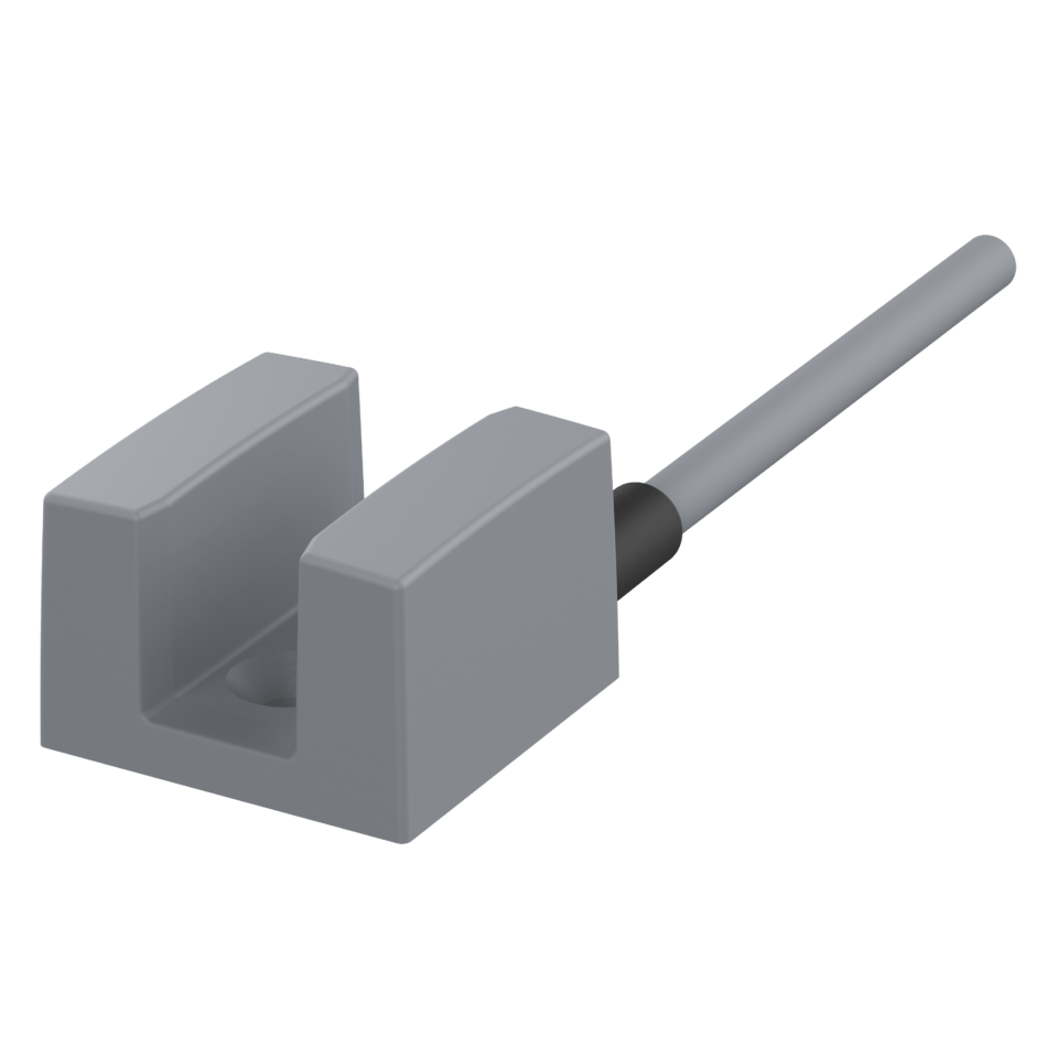 elobau 147102B