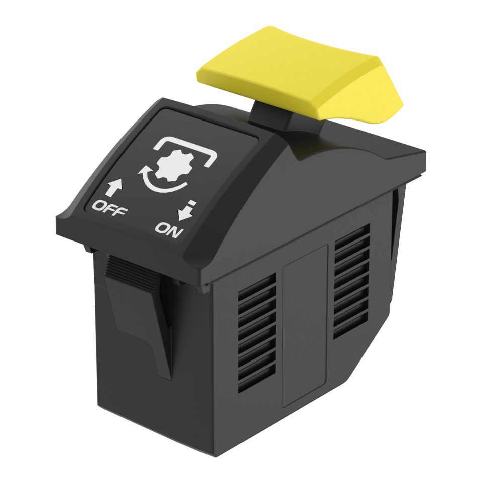 elobau 151PTO79