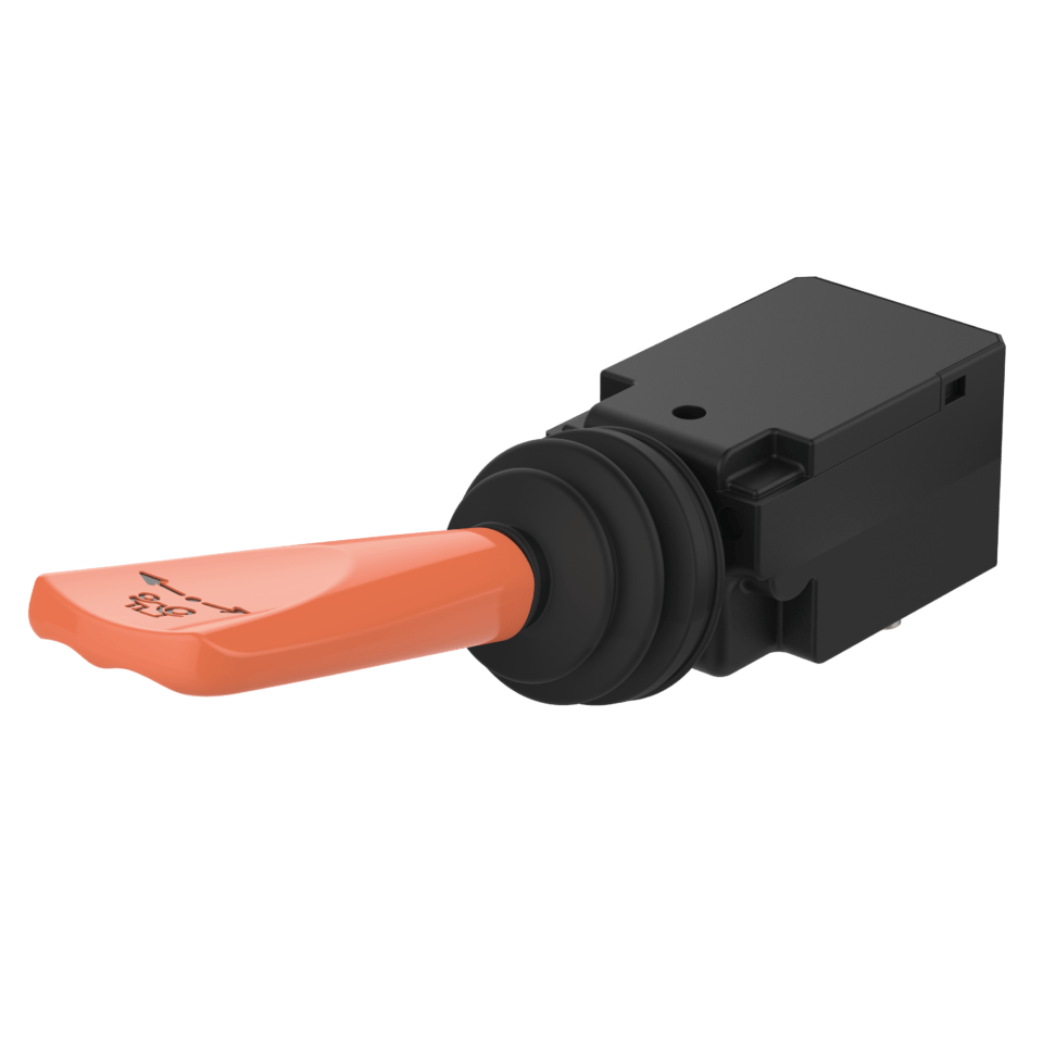 elobau 151SLX11S5A02
