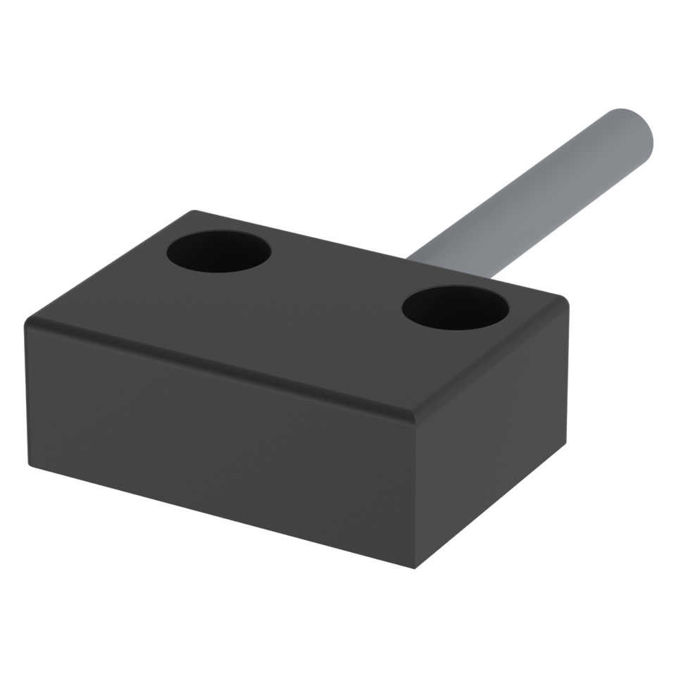 elobau 153220
