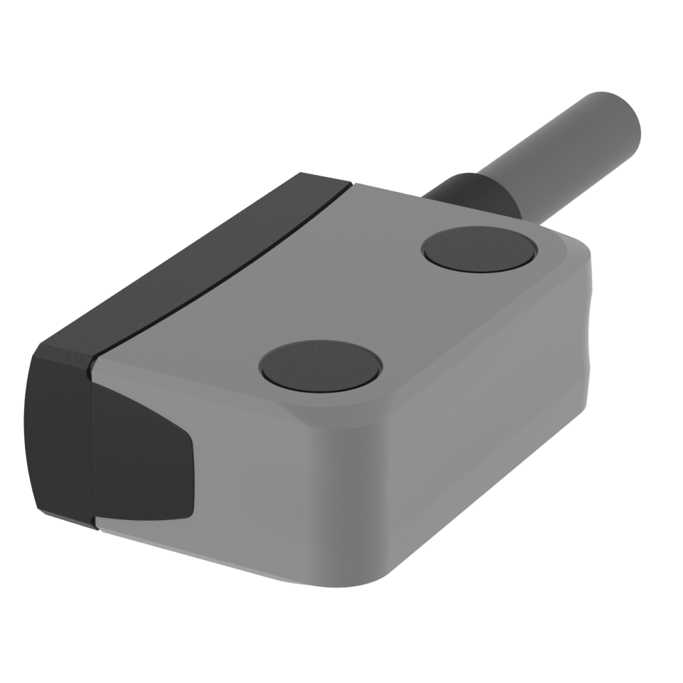 elobau 153ESK00J31