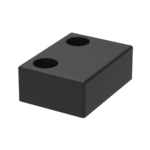 elobau 153MBK101