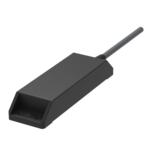 elobau 153MSK10H1E