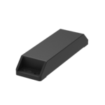 elobau 165270AA