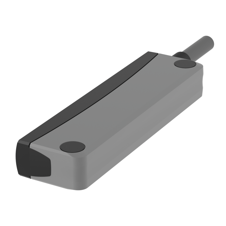 elobau 165ESK00J32