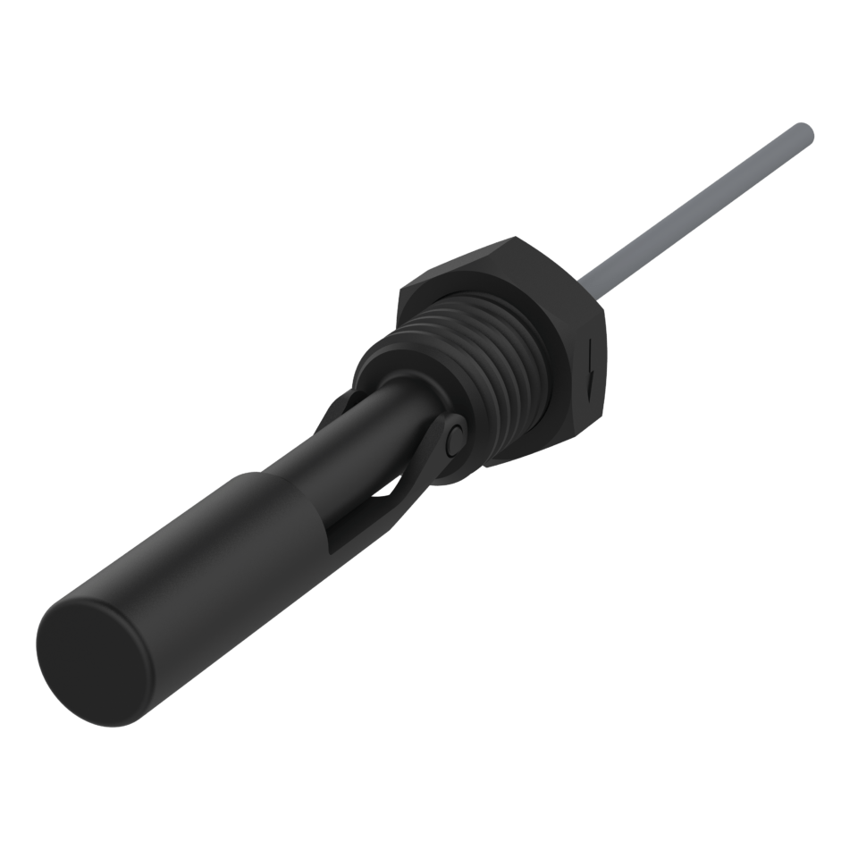 elobau 207KS14N05