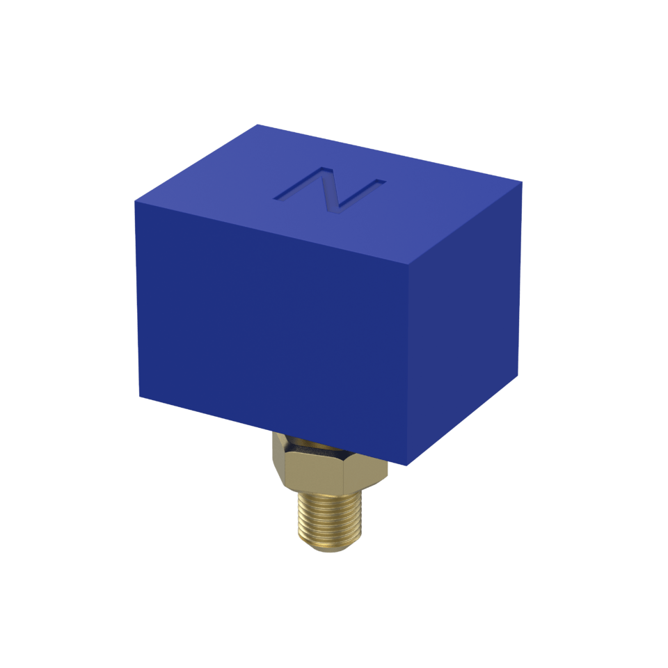 elobau 301510