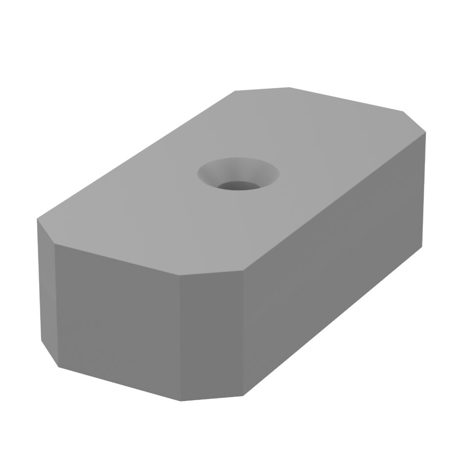 elobau 301650