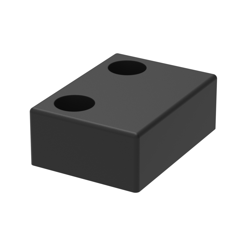elobau 30428112BSPC