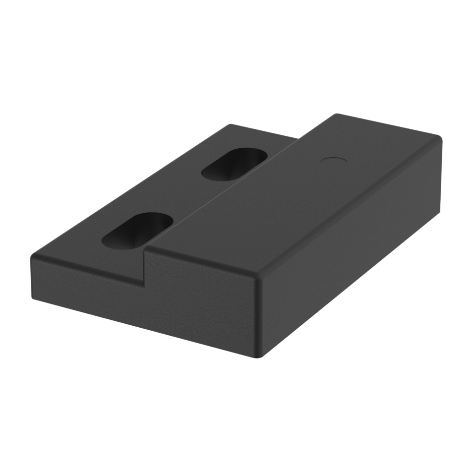 elobau 324SG001S