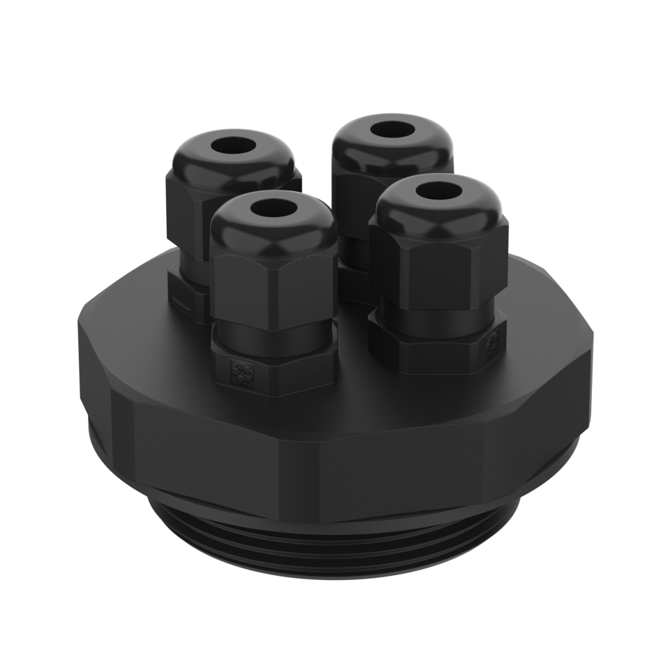 elobau 35020501