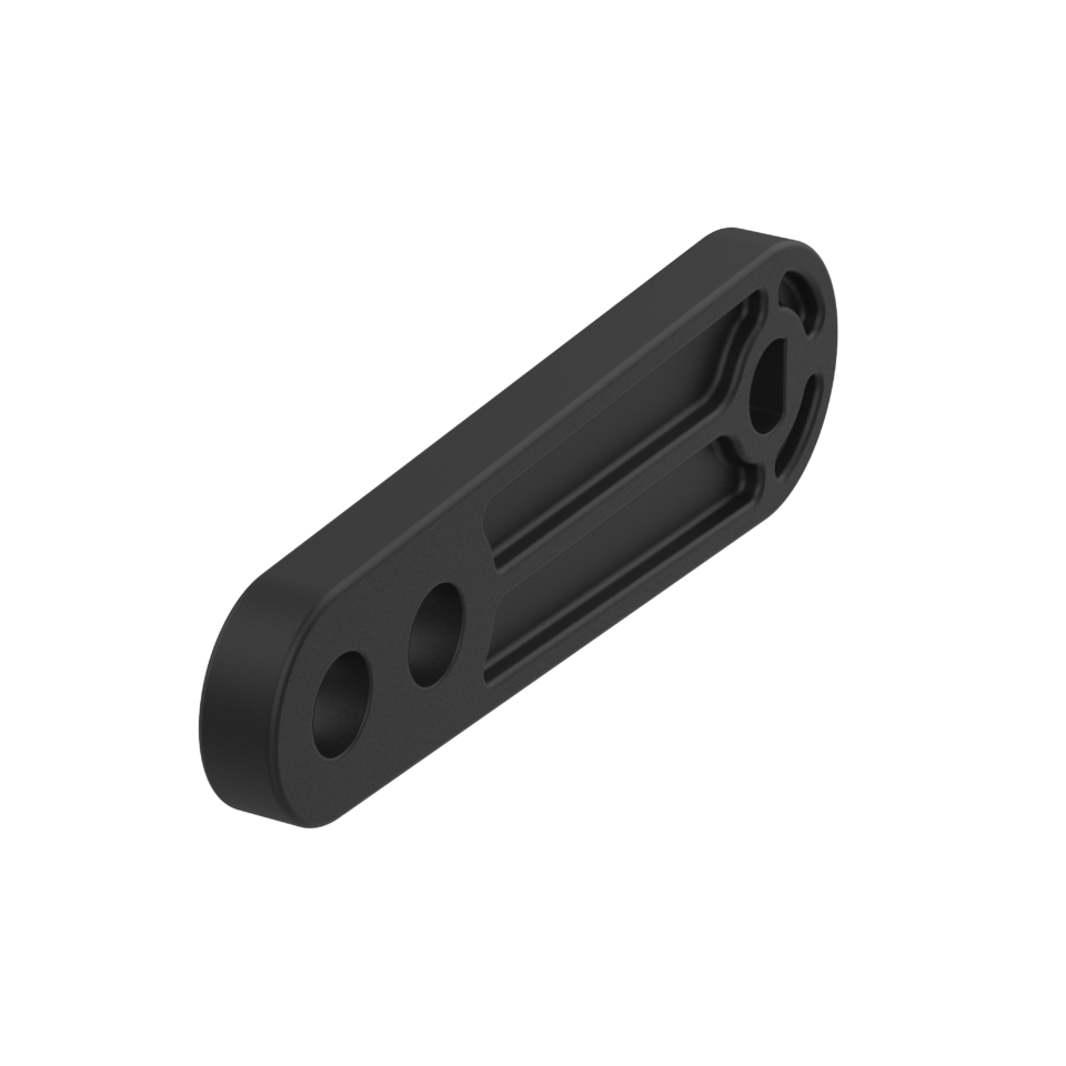 elobau 35053103