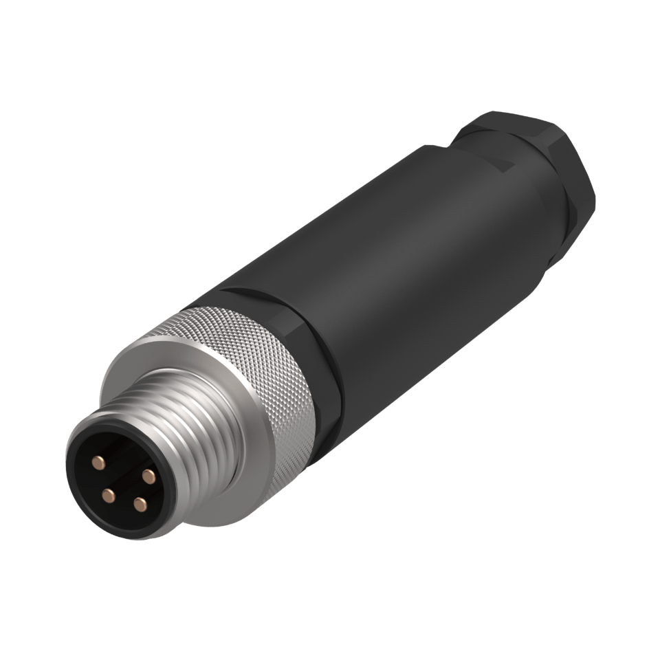 elobau 351151