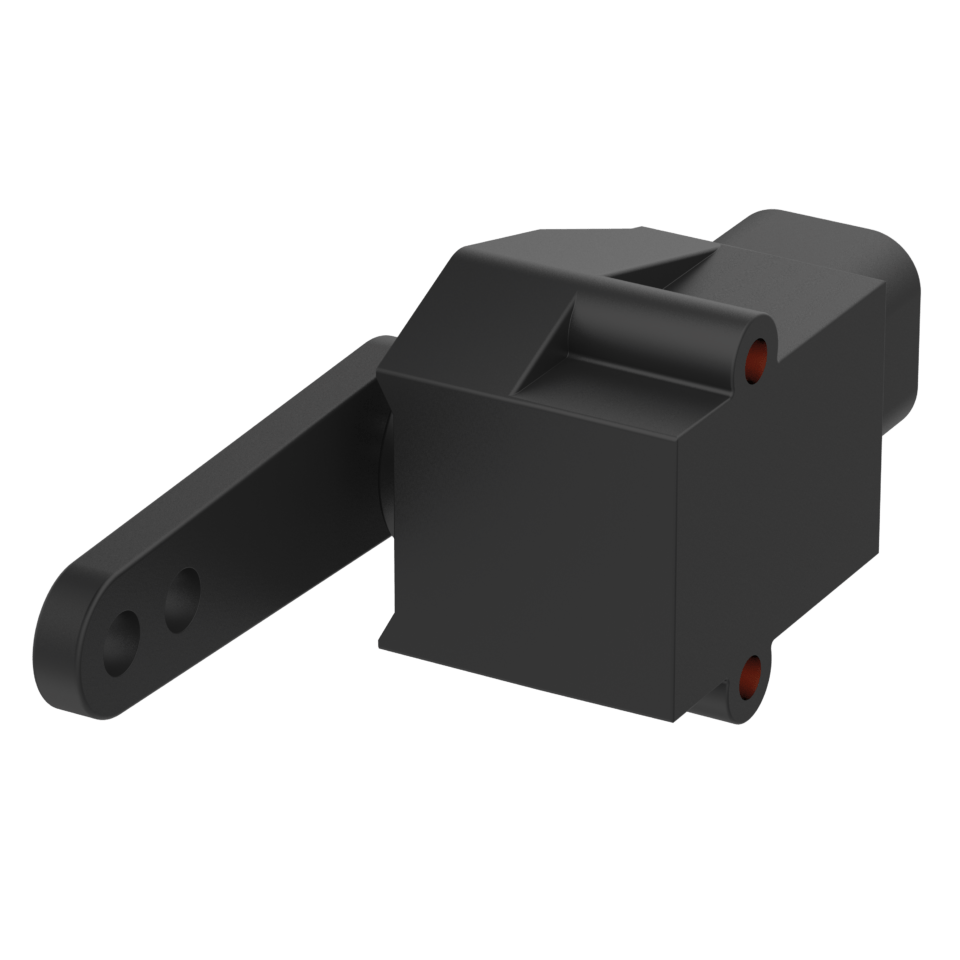 elobau 424CO360