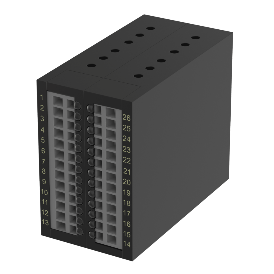 elobau 4621273E