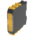 elobau 485EPE16