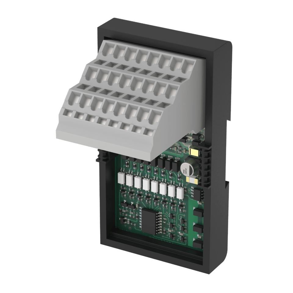 elobau 62061