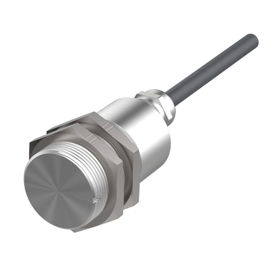 elobau 671V62MU0