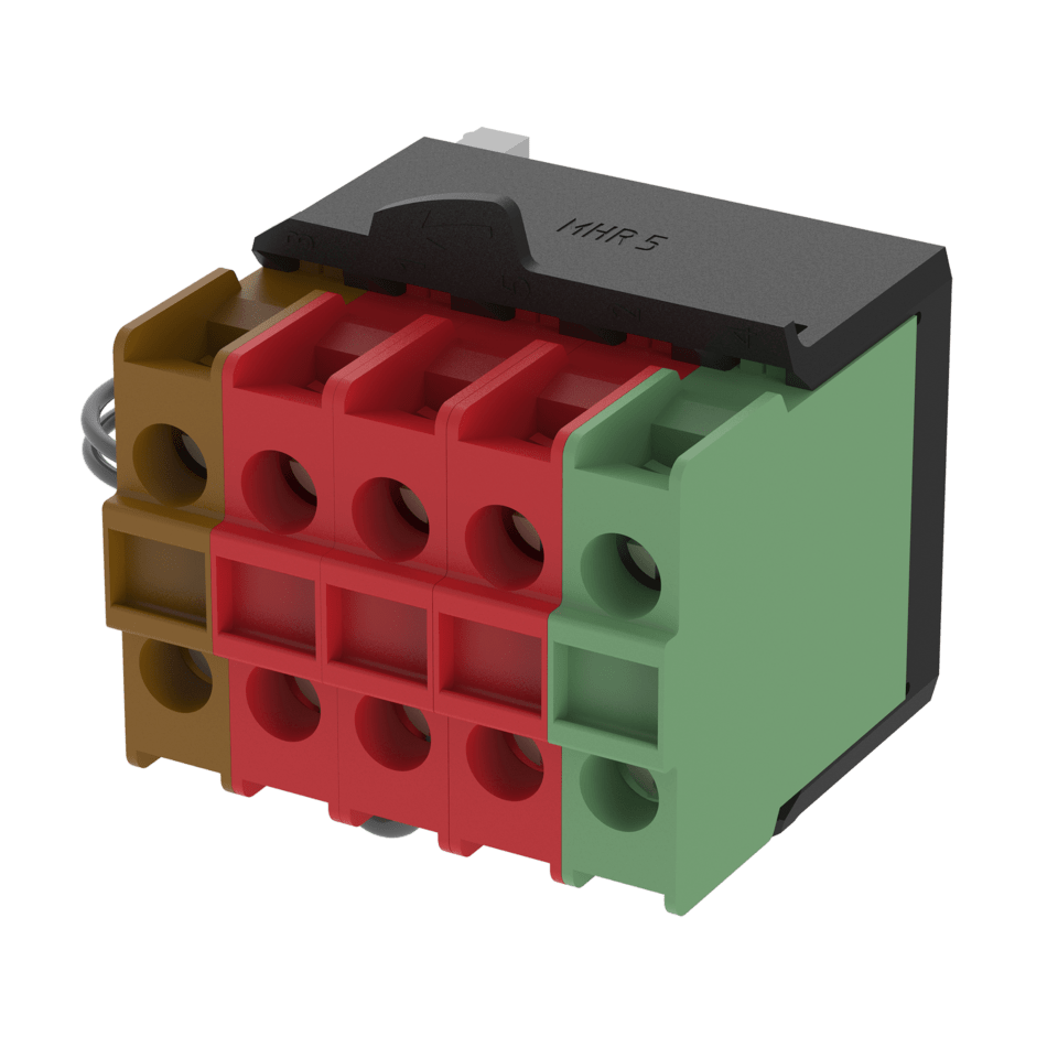 elobau KE20SFB