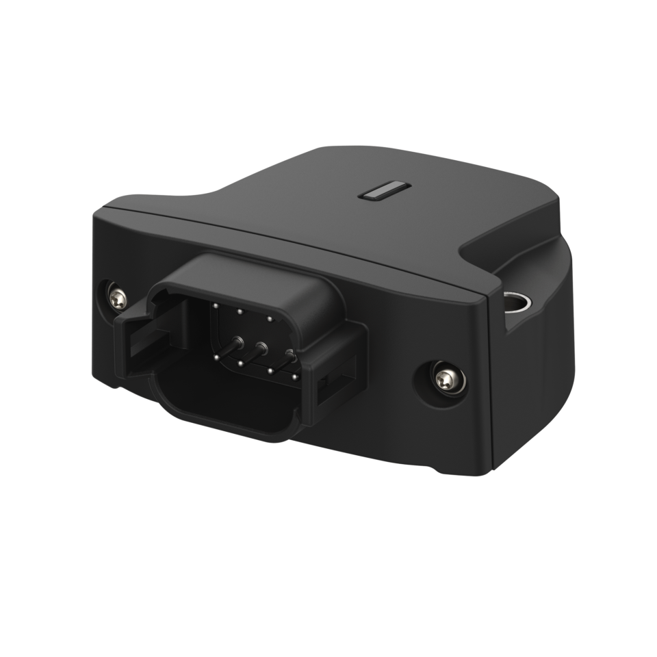 elobau N6SCC001V2-001