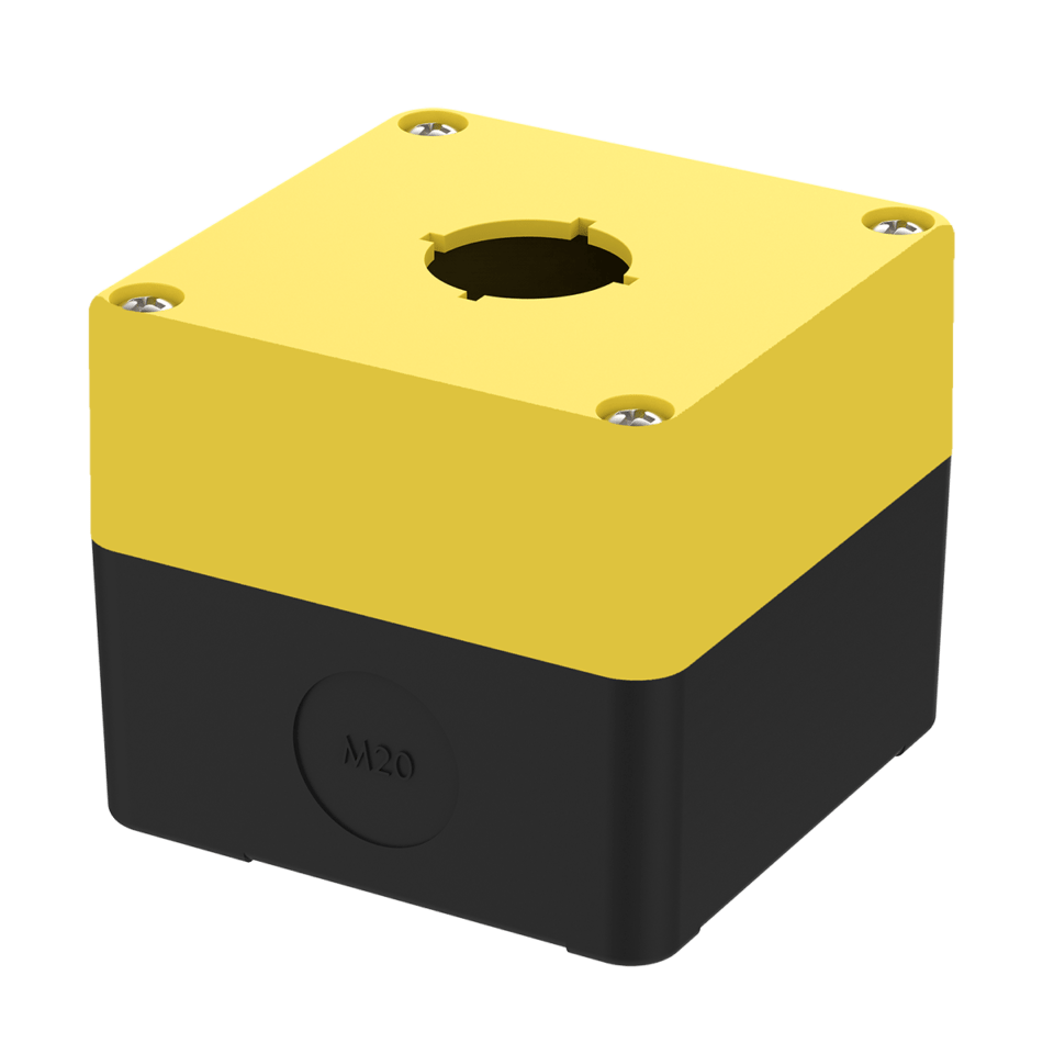elobau NHG01