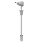 elobau SL2D1000025