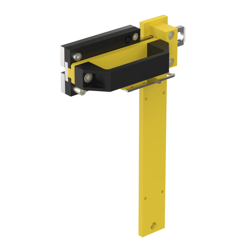 elobau ZR0RF