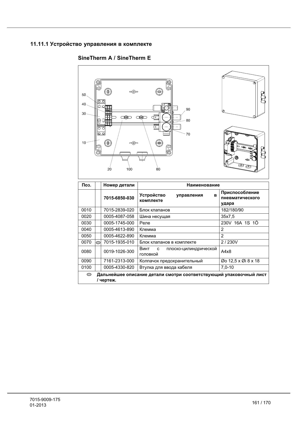 GEA 0005-1745-000