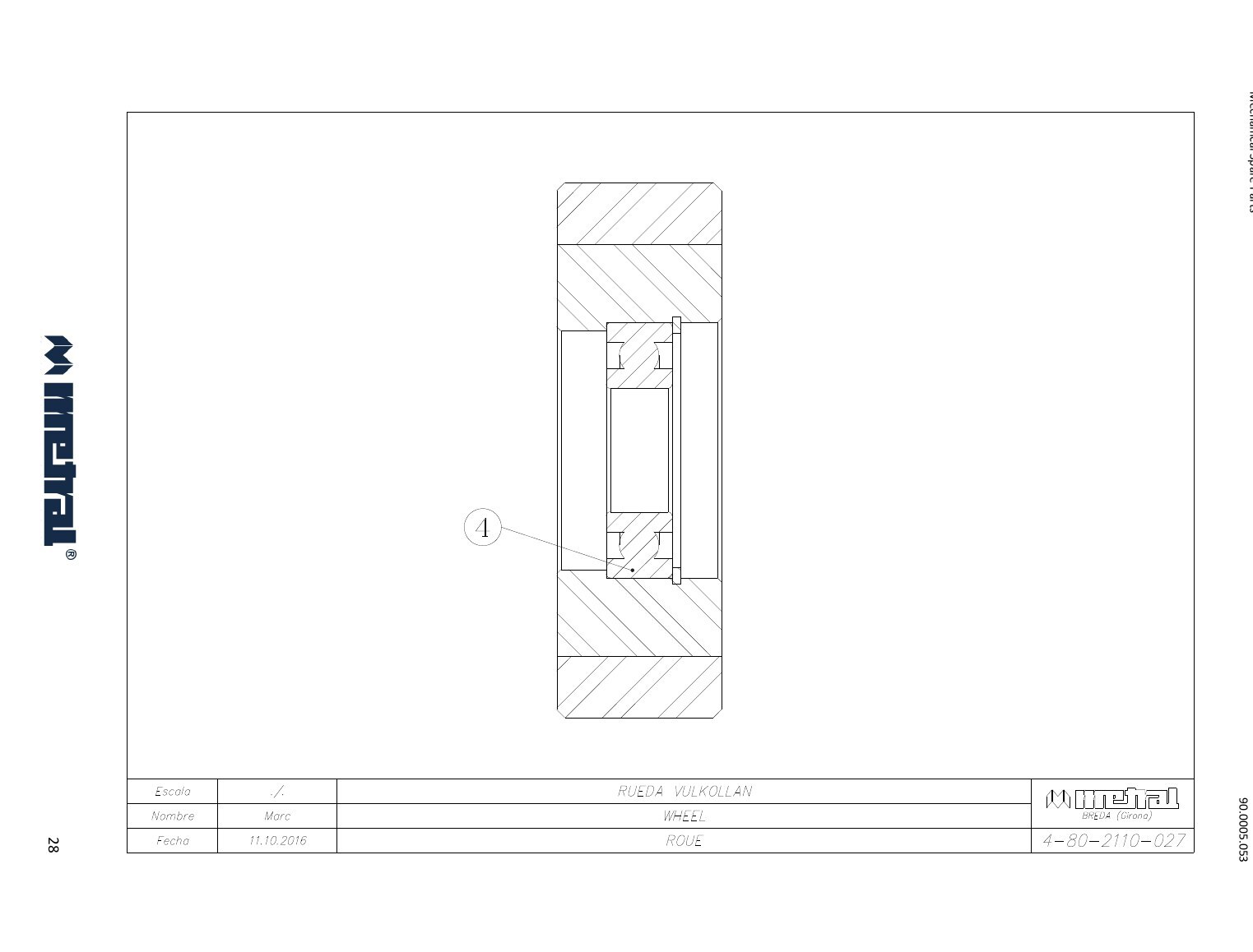 Ikl 02021506-016