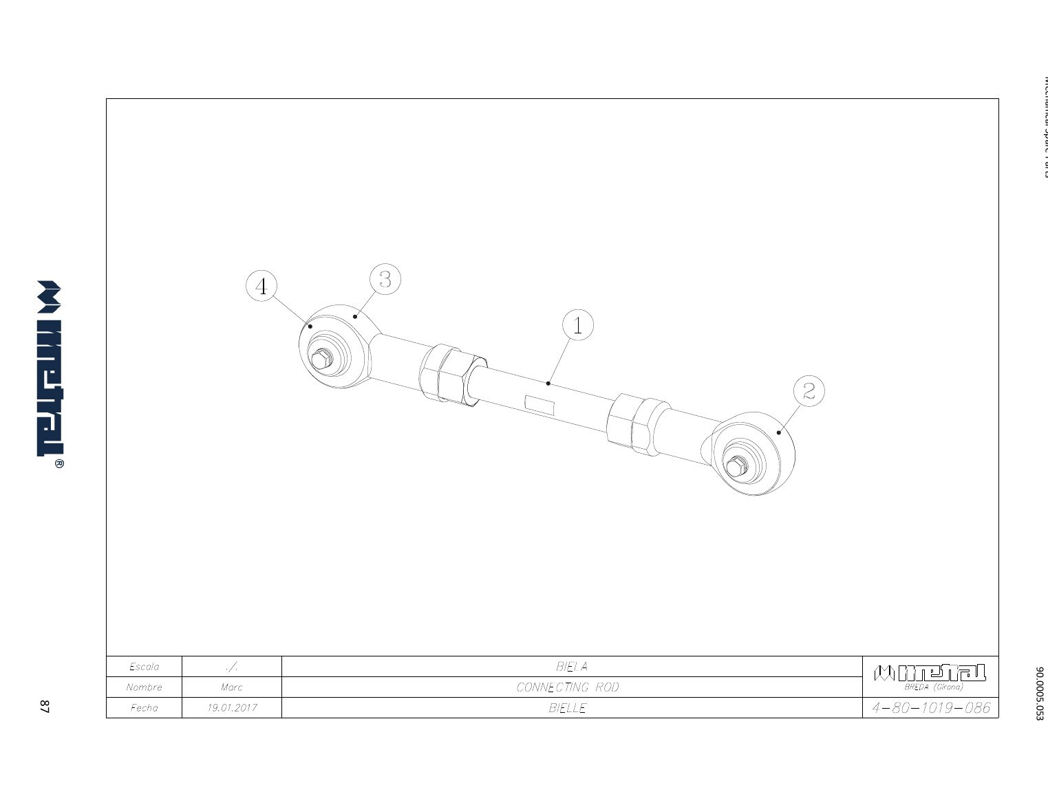 Epidor 021206200-047