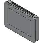 Pilz 266707