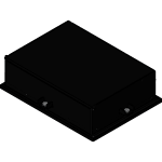 Pilz 266807