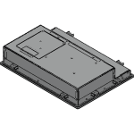 Pilz 266812
