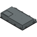 Pilz 266815