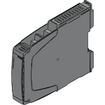 Pilz 2A000002
